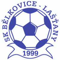 SK Belkovice Lastany