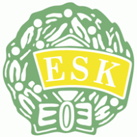 SK Enkopings Thumbnail