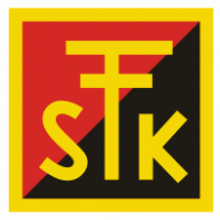 SK Furstenfeld