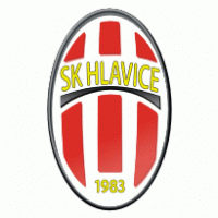 SK Hlavice