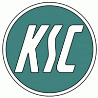 SK Karlsruhe (70\'s logo)