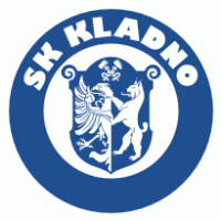SK Kladno Thumbnail