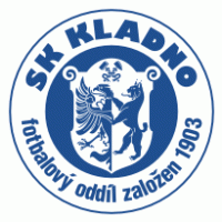 SK Kladno Thumbnail