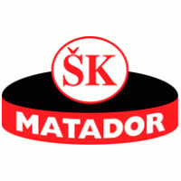 SK Matador Puchov Thumbnail