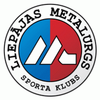 SK Metalurgs Liepaja