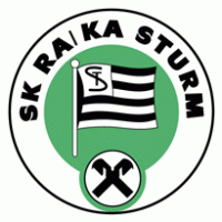 SK Raika Sturm Graz