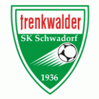 SK Schwadorf 1936 Thumbnail