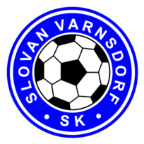 Sk Slovan Varnsdorf Thumbnail