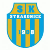 SK Strakonice 1908 Thumbnail