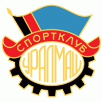 SK_Uralmash_Sverdlovsk_(logo_1960-89)