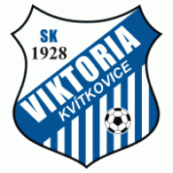 SK Viktoria Otrokovice