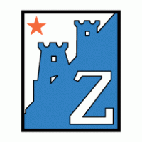 SK Zagreb (old logo) Thumbnail