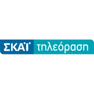 Skai TV