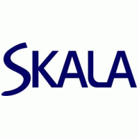 Skala