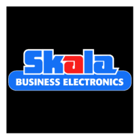 Skala Business Electronics