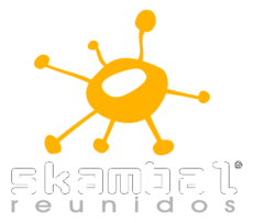 Skambal Ndc