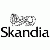 Skandia