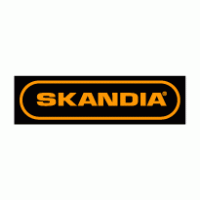 Skandia