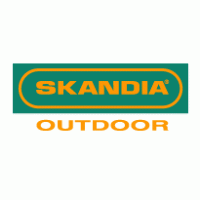 Skandia Outdoor