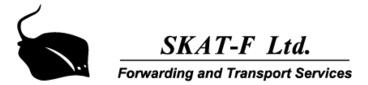 Skat F Ltd Thumbnail