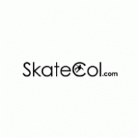 SkateCol