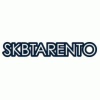SKB Tarento Thumbnail