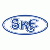 Ske Ltd.Şti.