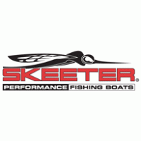 Skeeter Boats