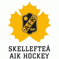 Skelleftea AIK Hockey