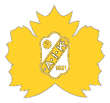 Skelleftea Aik