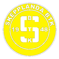 Skepplanda Btk