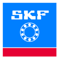 Skf Thumbnail