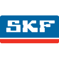 Skf Thumbnail