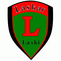 SKF Laskar Laski Thumbnail