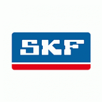 Skf Thumbnail