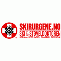Ski- & Stoveldoktoren AS