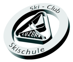 Skiclub Skischule Luzern Thumbnail