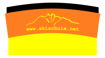 Skiclub Skischule Luzern Thumbnail