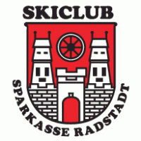 Skiclub Sparkasse Radstadt