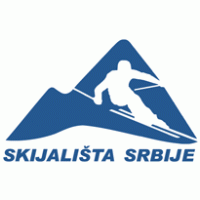 Skijalista Srbije Thumbnail
