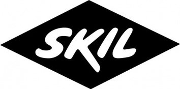 Skil logo Thumbnail