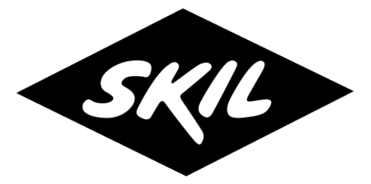 Skil Thumbnail