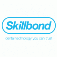 Skillbond Direct Ltd