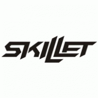 Skillet