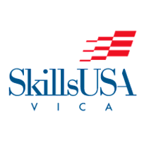 Skillsusa Vica