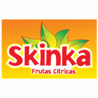 Skinka