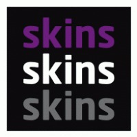 Skins Thumbnail