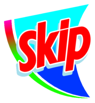 Skip