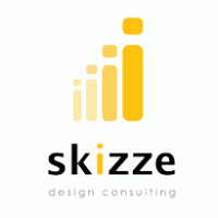 Skizze design consulting