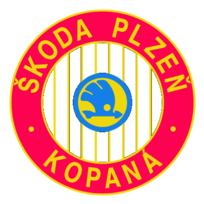 Skoda Plzen